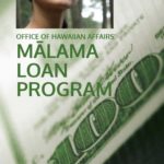 Malama-Loan-Brochure