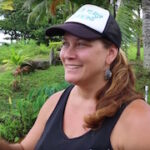 Cindy-Macfarlane-Flores