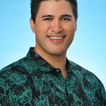 Daniel Kaanana Headshot – Jan 2026